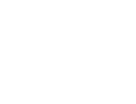 Логотип Юридического института