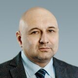 Масленников Дмитрий Владимирович